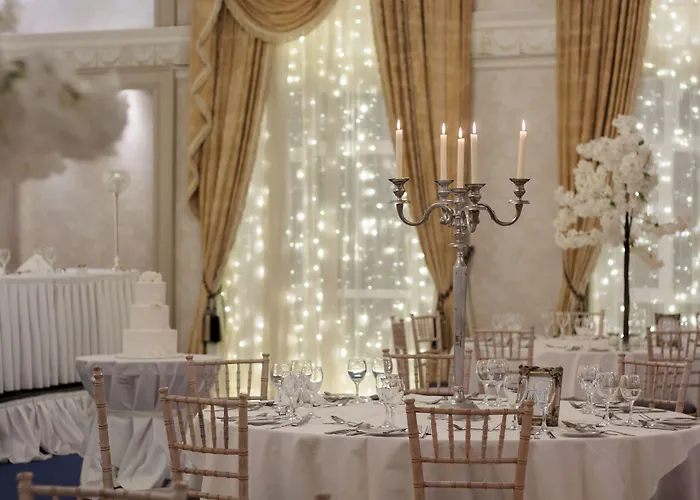 The Newgrange Hotel