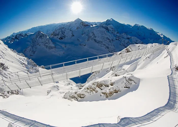 Hotel Central