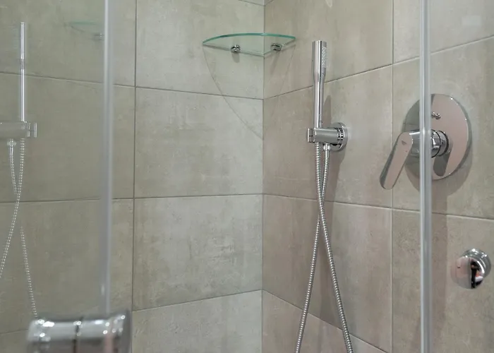 Hotel De Charme Cecil (Adults Only)