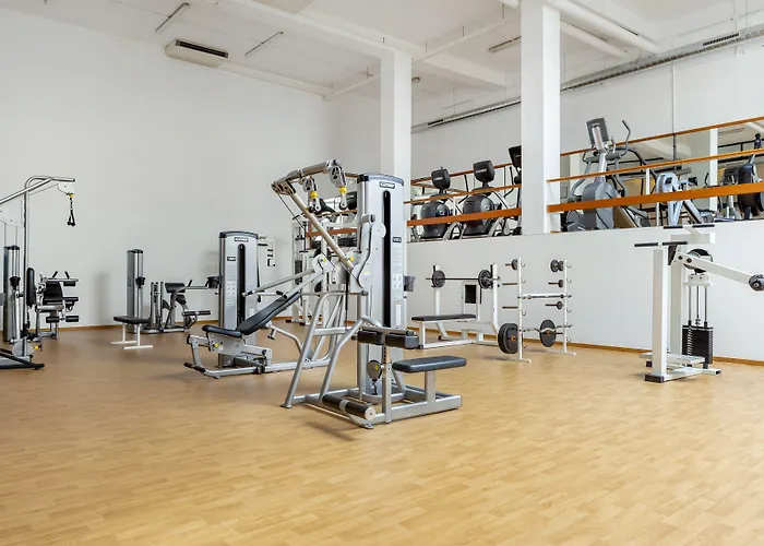 Hilton Vacation Club Royal Sunset Beach Club Tenerife