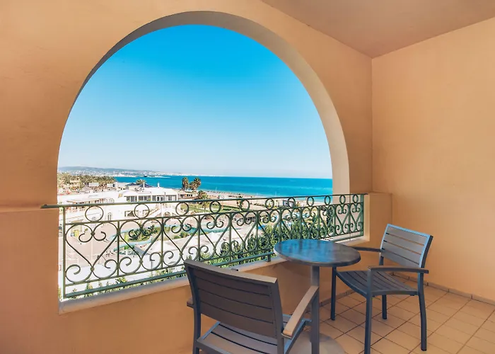 Iberostar Waves Averroes
