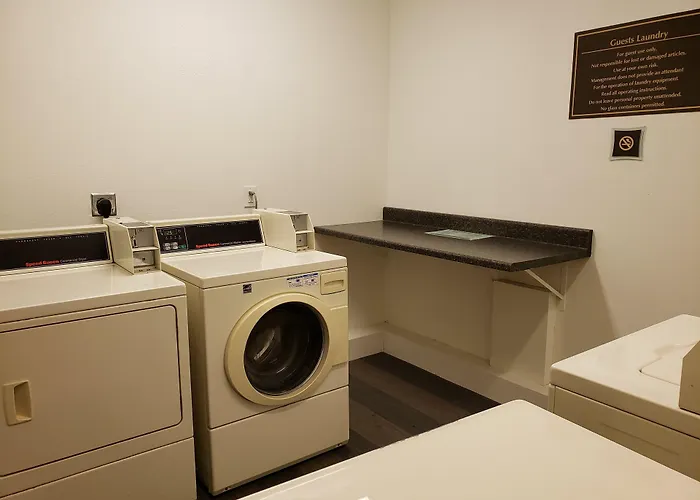 Holiday Inn & Suites Mckinney - N Allen By Ihg
