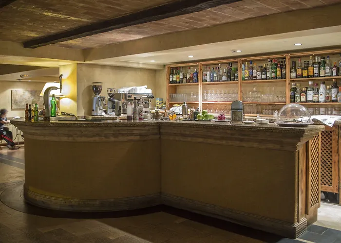 Yomo Patagonia