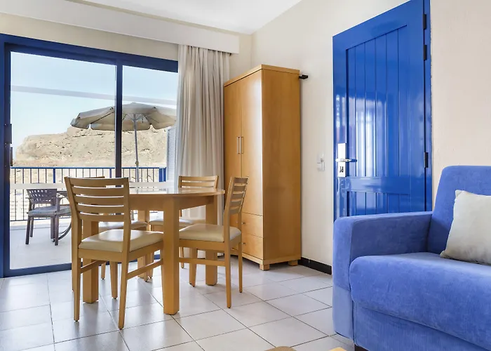 Club Cala Blanca