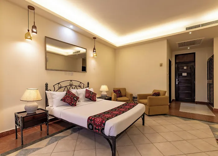 Sentrim Castle Royal Hotel