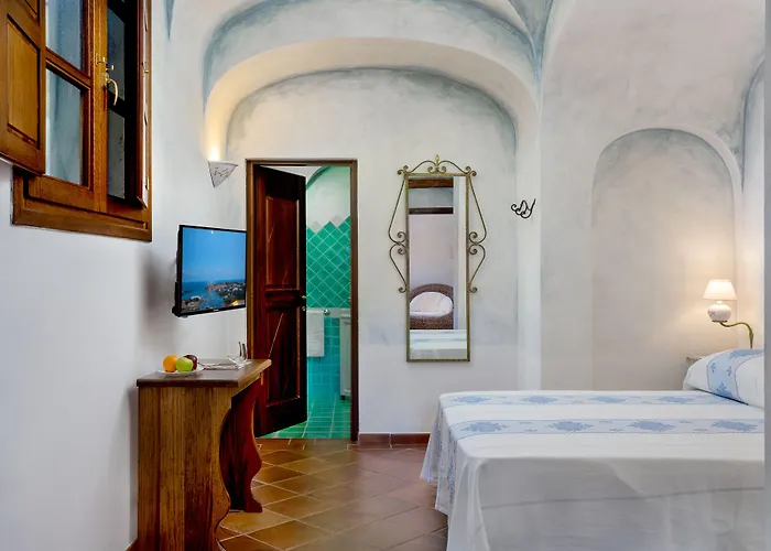 Felix Hotels - Country Resort Parco Degli Ulivi