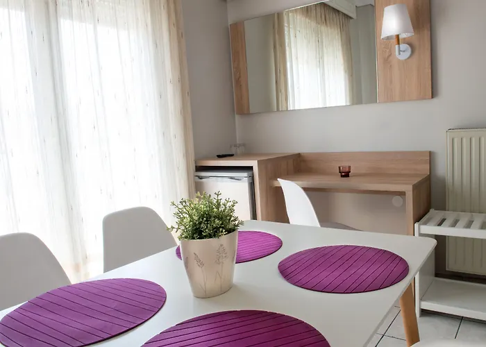 Hotel Strass