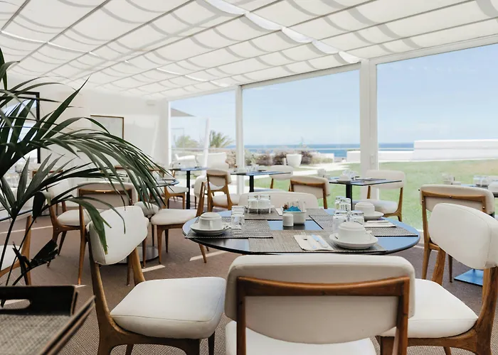 Memmo Baleeira - Design Hotels