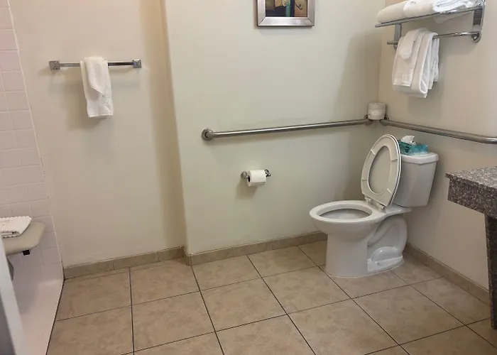 Comfort Inn & Suites Rock Springs-Green River