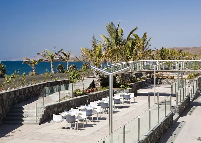 R2 Bahia Playa - Adults Only