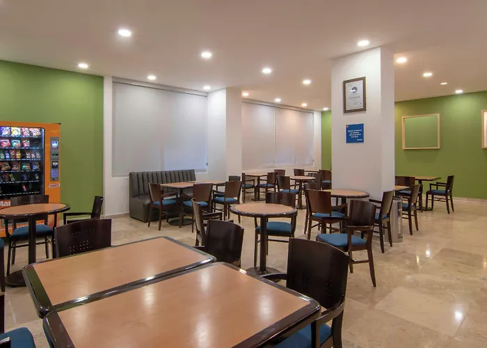 One Coatzacoalcos Forum