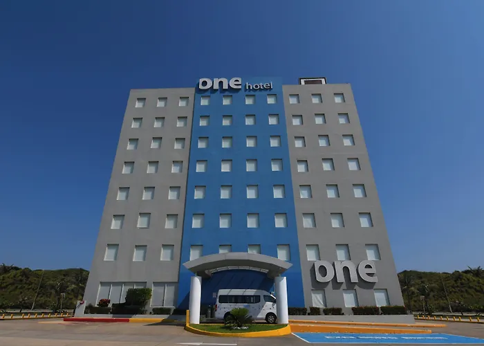 One Coatzacoalcos Forum