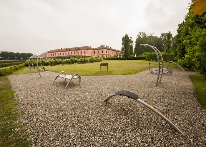 Albergo Dell'Agenzia