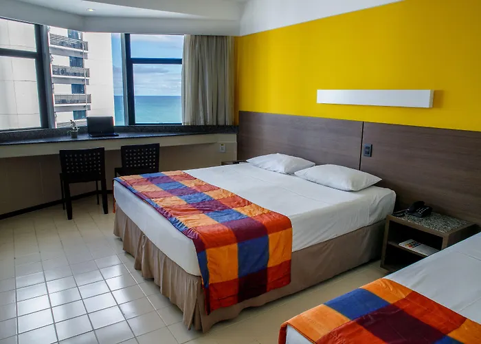 Park Hotel