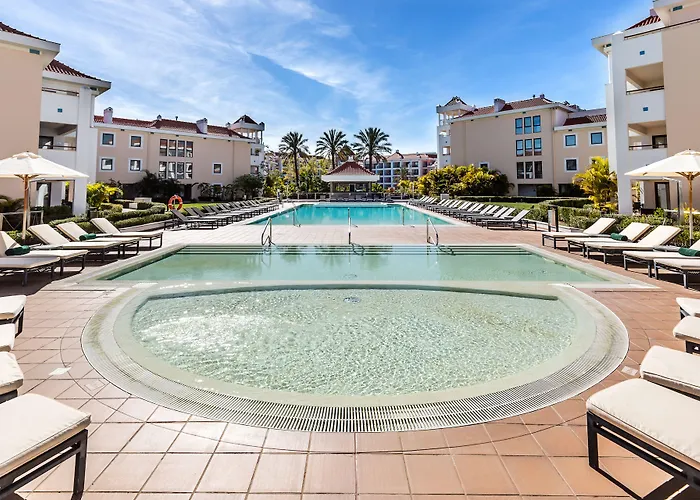 As Cascatas Golf Resort & Spa