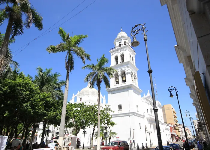 Gran Hotel Diligencias
