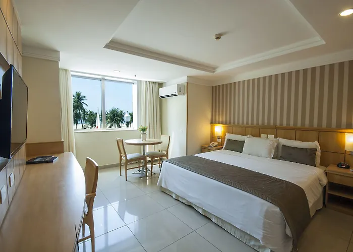 Hotel Astoria Palace