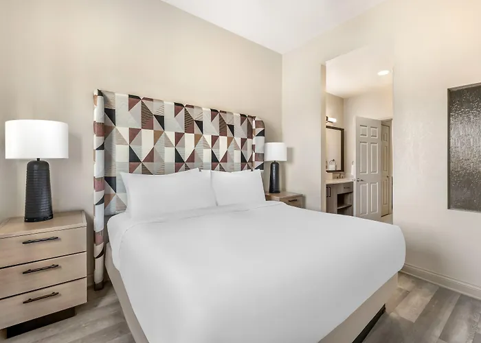 Bluegreen Vacations Club 36, An Ascend Collection Resort