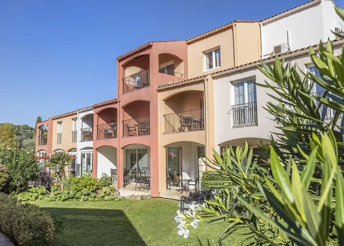 Le Club Mougins