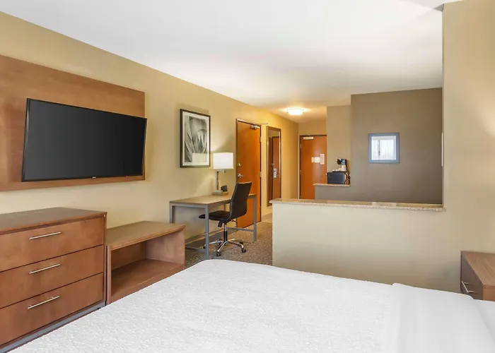 Best Western Plus Surprise-Phoenix Nw