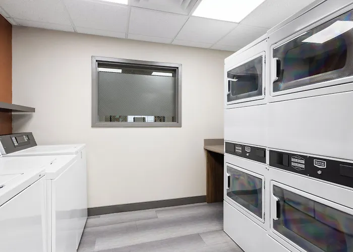 Candlewood Suites Yuma By Ihg