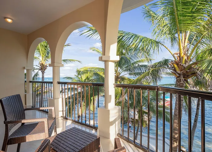 Sunbreeze Suites