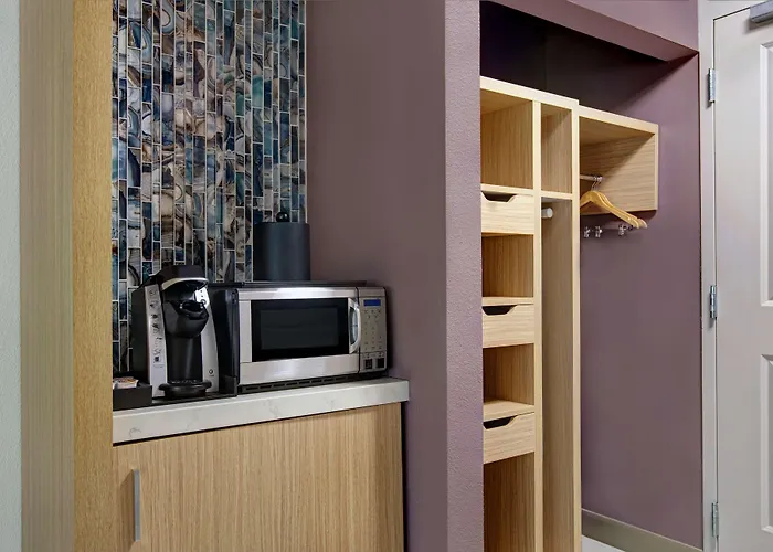 Hilton Garden Inn Memphis/Southaven