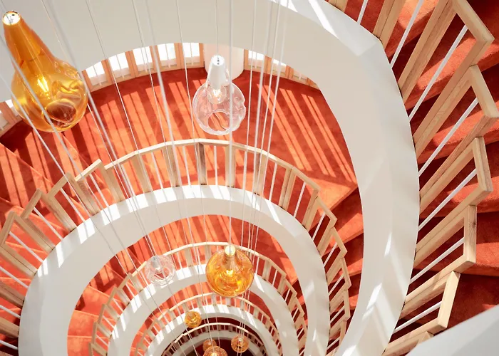 Iberostar Selection Sabila - Adults Only