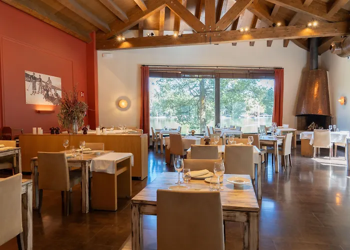 Hotel Villa Paulita
