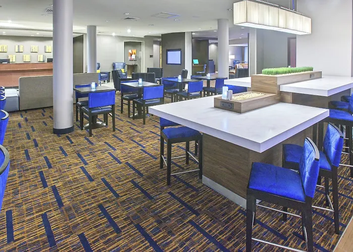 Courtyard By Marriott Montgomery Prattville
