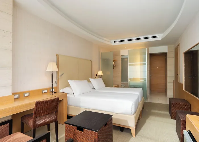 Precise House Mantegna Roma