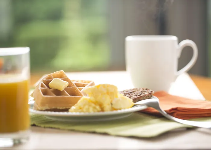 Drury Inn & Suites Columbus Grove City