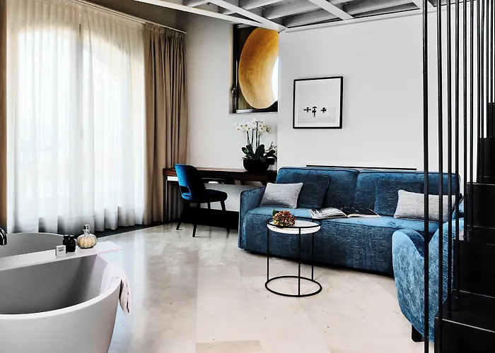 Grand Hotel Angiolieri