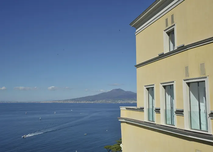 Grand Hotel Angiolieri