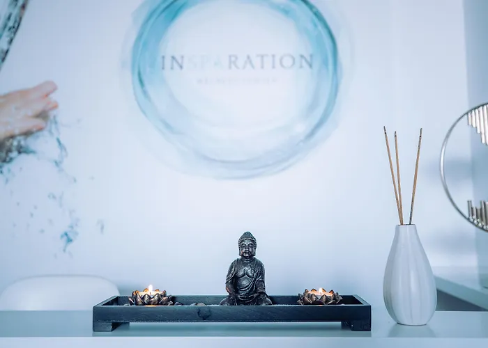 Meandros Boutique & Spa Hotel - Adults Only