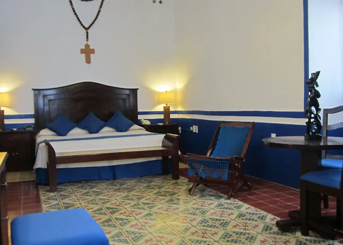 Castelmar Hotel