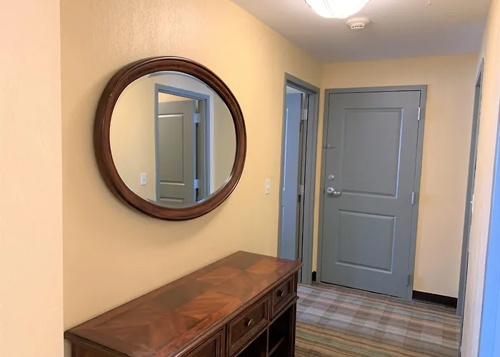 Hilton Garden Inn Albany Medical Center