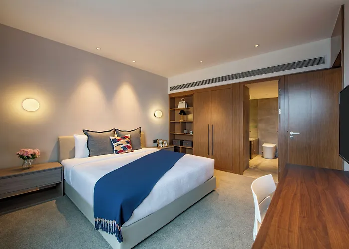 Guangzhou Hotel