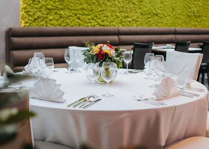 Hotel Lero