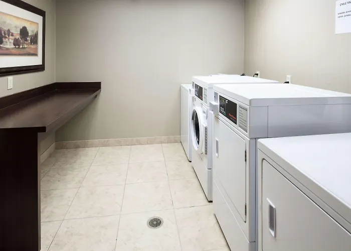 Homewood Suites By Hilton Agoura Hills