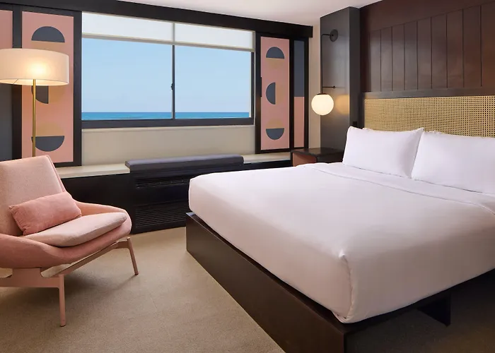 Hotel Renew
