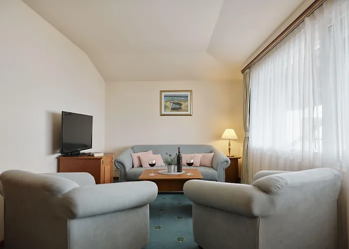 Hotel Lovran