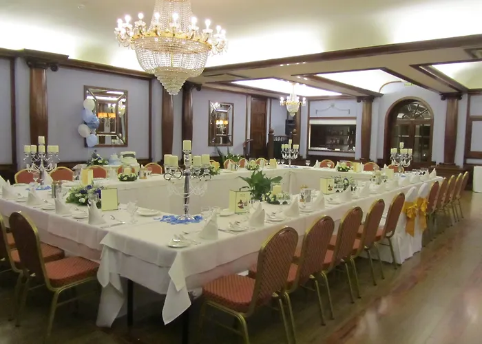 Grand Hotel Gozo