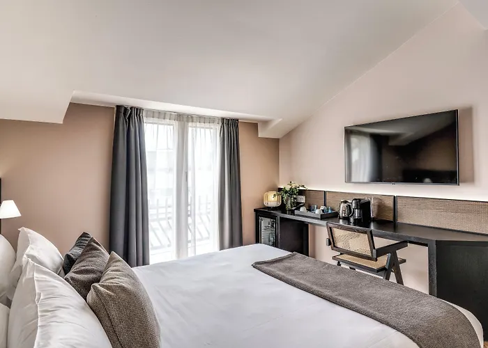 Plinius Lifestyle Hotel Lake Como