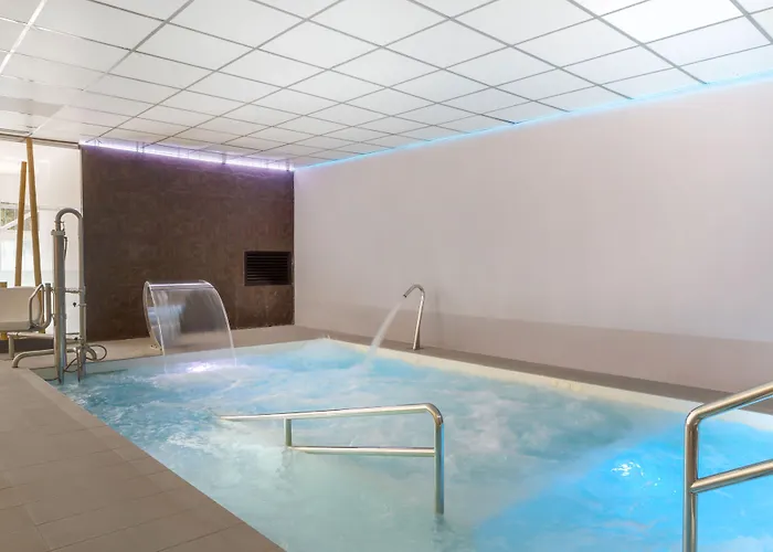 Royal Oasis Club At Pueblo Quinta