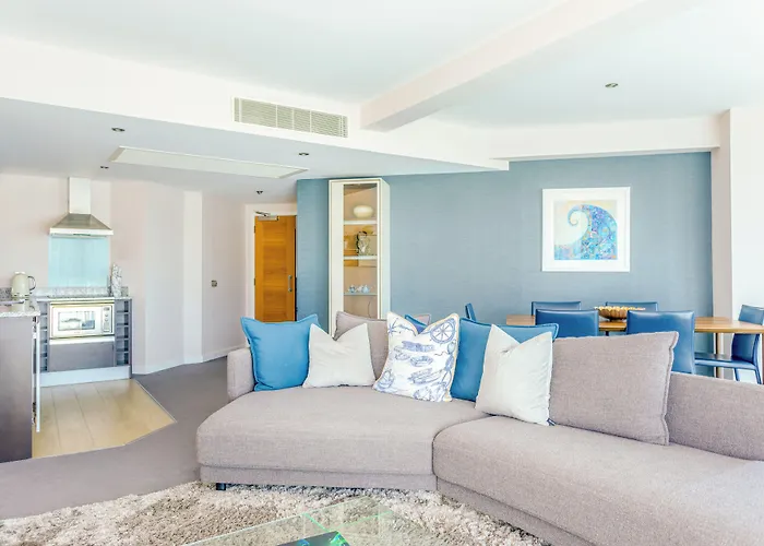 Captain'S Club Hotel & Spa