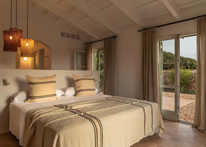 Hotel Sant Ignasi