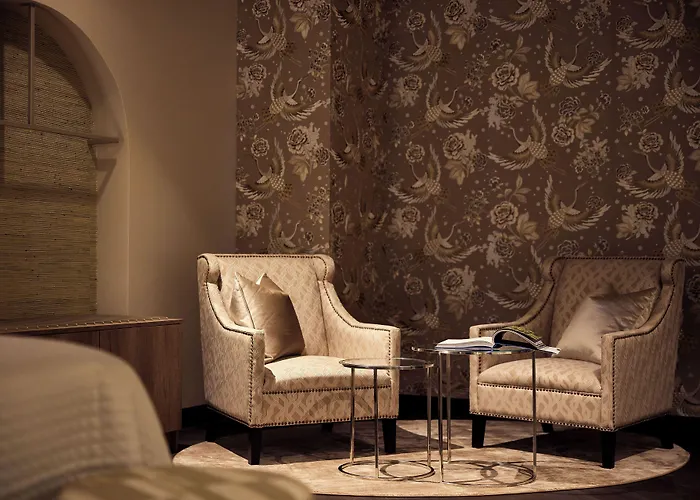Van der Valk Hotel Groningen Zuidbroek
