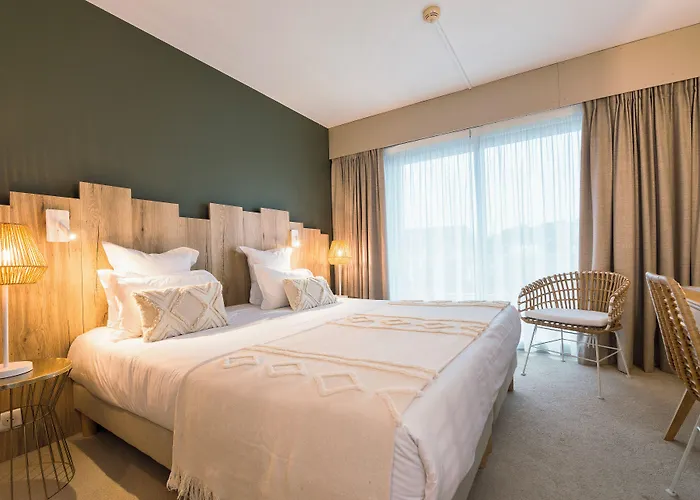 Hotel Bo&Mia