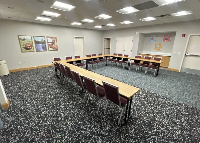 Hampton Inn And Suites Schertz